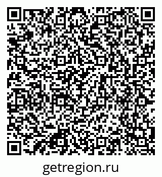 79123023986