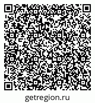 79123023987