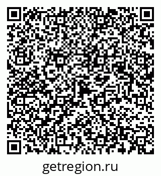 79123023988