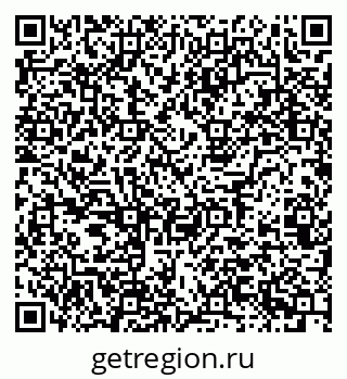 79123023990