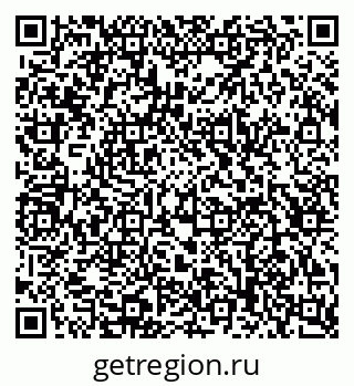 79123023994