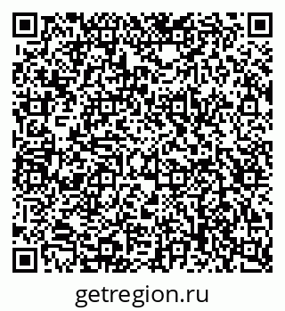 79123023995