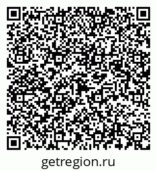 79123023997