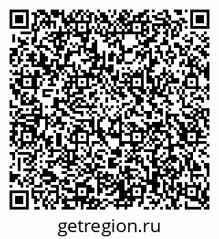 79123023998