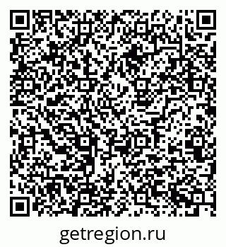 79123023999