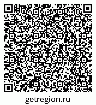 79123024003