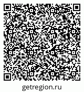 79123024005