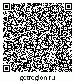 79123024006