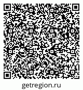 79123024007