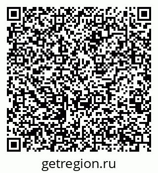 79123024009