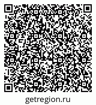 79123024012