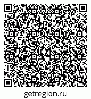 79123024013