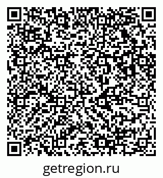 79123024014