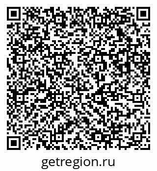 79123024016
