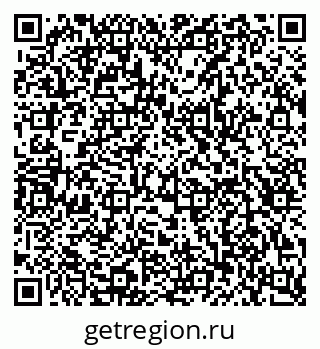 79123024018