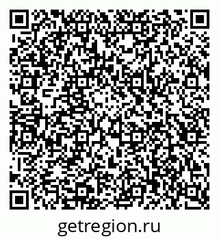 79123024019
