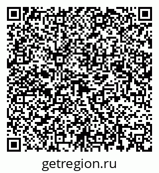 79123024023
