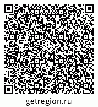 79123024024