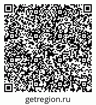 79123024025