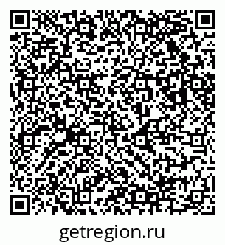79123024026