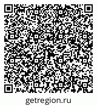 79123024028