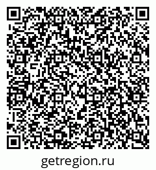 79123024033