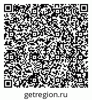 79123024034