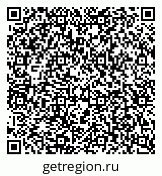 79123024038