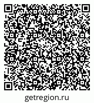 79123024040