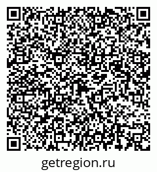 79123024041