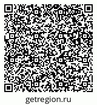 79123024042