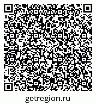 79123024043