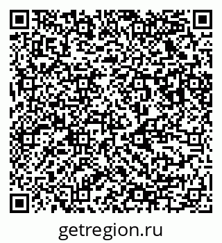 79123024044