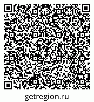 79123024045