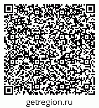 79123024048