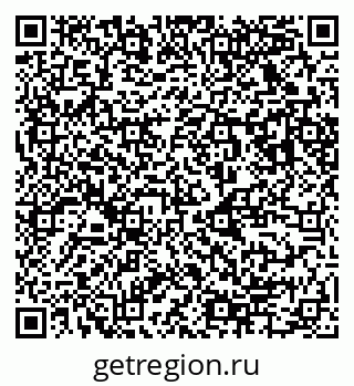 79123024050