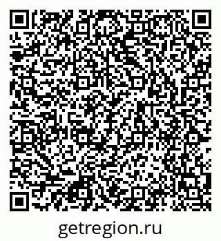 79123024053