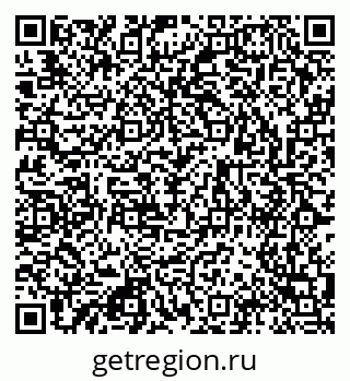 79123024054