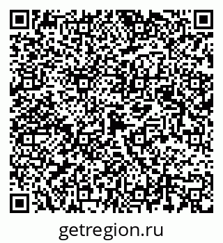 79123024055