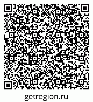 79123024056