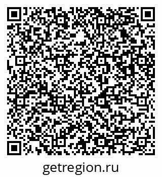 79123024058