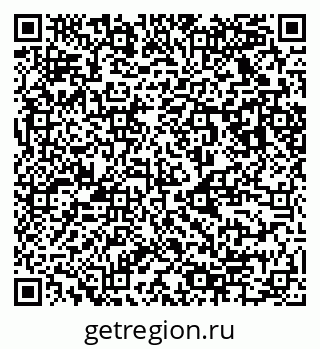 79123024059