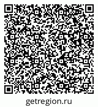 79123024060