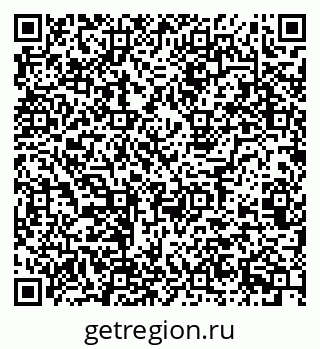 79123024061