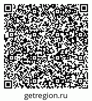 79123024063
