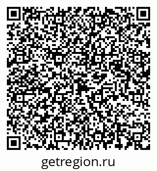 79123024064