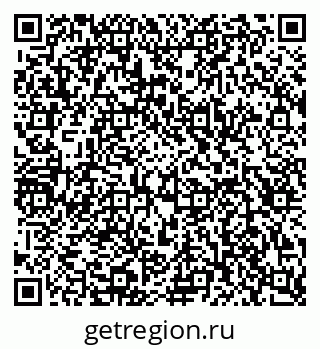 79123024065