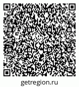 79123024066