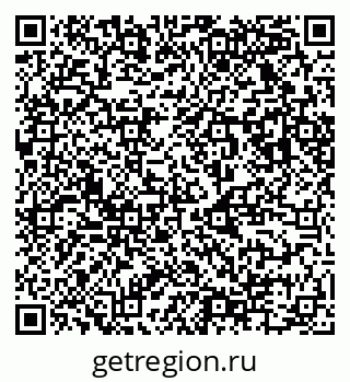 79123024067