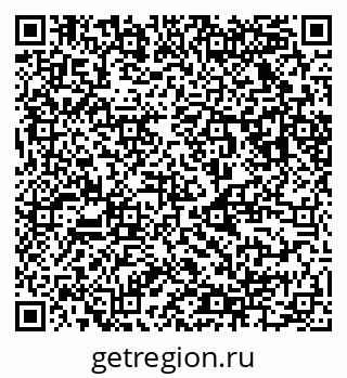 79123024068